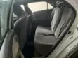 Toyota Corolla 2009 White - 1