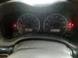 Toyota Corolla 2009 White - 2