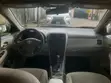 Toyota Corolla 2009 White - 3