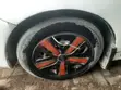 Toyota Corolla 2009 White - 4