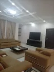 3 Bedroom Apartment with BQ in Parkview Estate, Ikoyi - 2