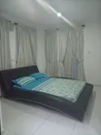 3 Bedroom Apartment with BQ in Parkview Estate, Ikoyi - 4