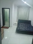 3 Bedroom Apartment with BQ in Parkview Estate, Ikoyi - 5