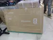 Premium Hisense 50-Inch UHD Smart TV (50A4Q) - 2