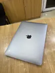 Apple MacBook Pro 2020 M1, 16GB RAM, 512GB SSD (Ba Aiki) - 1