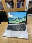 Apple MacBook Pro 2020 M1, 16GB RAM, 512GB SSD (Ba Aiki) - 2