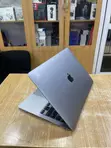 Apple MacBook Pro 2020 M1, 16GB RAM, 512GB SSD (Ba Aiki) - 3