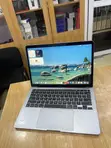 Apple MacBook Pro 2020 M1, 16GB RAM, 512GB SSD (Ba Aiki) - 4