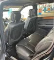 2008 Mercedes-Benz GL550 Black - 3