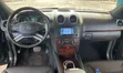 2008 Mercedes-Benz GL550 Black - 5