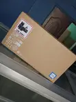 Sabon HP ProBook 4 G1i Laptop: Intel Core Ultra 7, 16GB RAM, 512GB SSD - 2