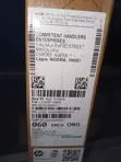 Sabon HP ProBook 4 G1i Laptop: Intel Core Ultra 7, 16GB RAM, 512GB SSD - 4