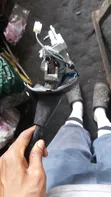 Gear Selector for Toyota Sequoia (1998-2006) - 2