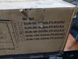 Deye Hybrid Solar Inverter 8kva/48v - 1