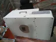 Deye Hybrid Solar Inverter 8kva/48v - 3