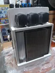 Deye Hybrid Solar Inverter 8kva/48v - 4