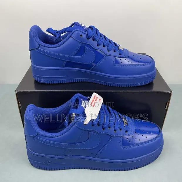 Takalmi Nike Classic - Na Maza - 1