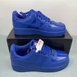 Takalmi Nike Classic - Na Maza - 1
