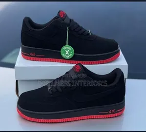 Takalmi Nike Classic - Na Maza