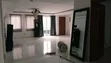 3 Bedroom Apartment with BQ in Parkview Estate, Ikoyi - 1