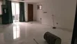 3 Bedroom Apartment with BQ in Parkview Estate, Ikoyi - 3