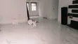 3 Bedroom Apartment with BQ in Parkview Estate, Ikoyi - 4