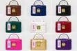 Quality Ladies Handbag at Affordable Price - 1