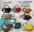 Quality Ladies Handbag at Affordable Price - 2