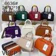 Quality Ladies Handbag at Affordable Price - 5