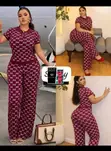 Angela's Closet - Kaya Mai Salo & Na Zamani - 2
