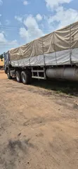 Dangote Cement Distributor - 50kg Bag - 2