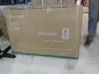 Hisense 50 Inch Smart TV - Ultra HD - 2