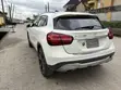 Mercedes-Benz GLA 250 2019 White - 2