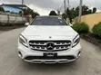 Mercedes-Benz GLA 250 2019 White - 3