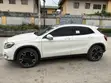 Mercedes-Benz GLA 250 2019 White - 5