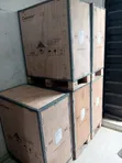 15kWh 300A Cworth Grade A Baturin Lithium - 1