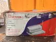 Buyor BY-2088 Comb Binding Machine - 4