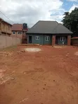 3 Bedroom Bungalow don haya a Emene, Enugu - 1