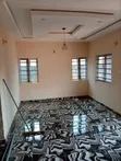 3 Bedroom Bungalow don haya a Emene, Enugu - 2