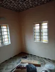 3 Bedroom Bungalow don haya a Emene, Enugu - 4