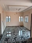 3 Bedroom Bungalow don haya a Emene, Enugu - 5