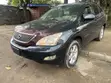 Lexus RX 330 SUV na 2005 - 2