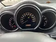 Lexus RX 330 SUV na 2005 - 3