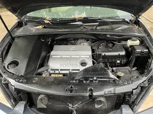 2005 Lexus RX 330 SUV