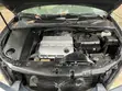 Lexus RX 330 SUV na 2005 - 4