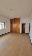 4-Bedroom Duplex for Rent in Parkview Estate, Ikoyi - 2