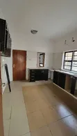 4-Bedroom Duplex for Rent in Parkview Estate, Ikoyi - 3