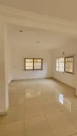 4-Bedroom Duplex for Rent in Parkview Estate, Ikoyi - 4