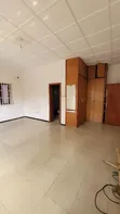 4-Bedroom Duplex for Rent in Parkview Estate, Ikoyi - 5