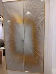 Unique Luxury Wall Frame - 1